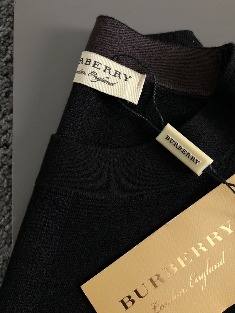 Burberry T-Shirts